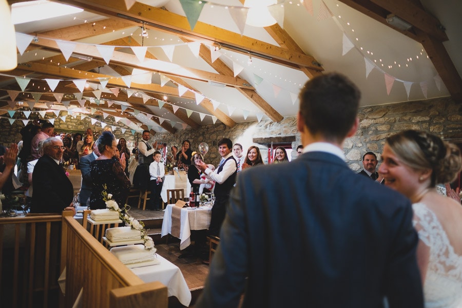 Knightor Wedding-161